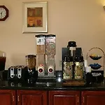 Country Inn & Suites by Radisson Midway FL 