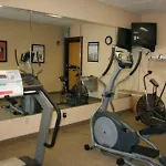 Country Inn & Suites by Radisson Midway FL 