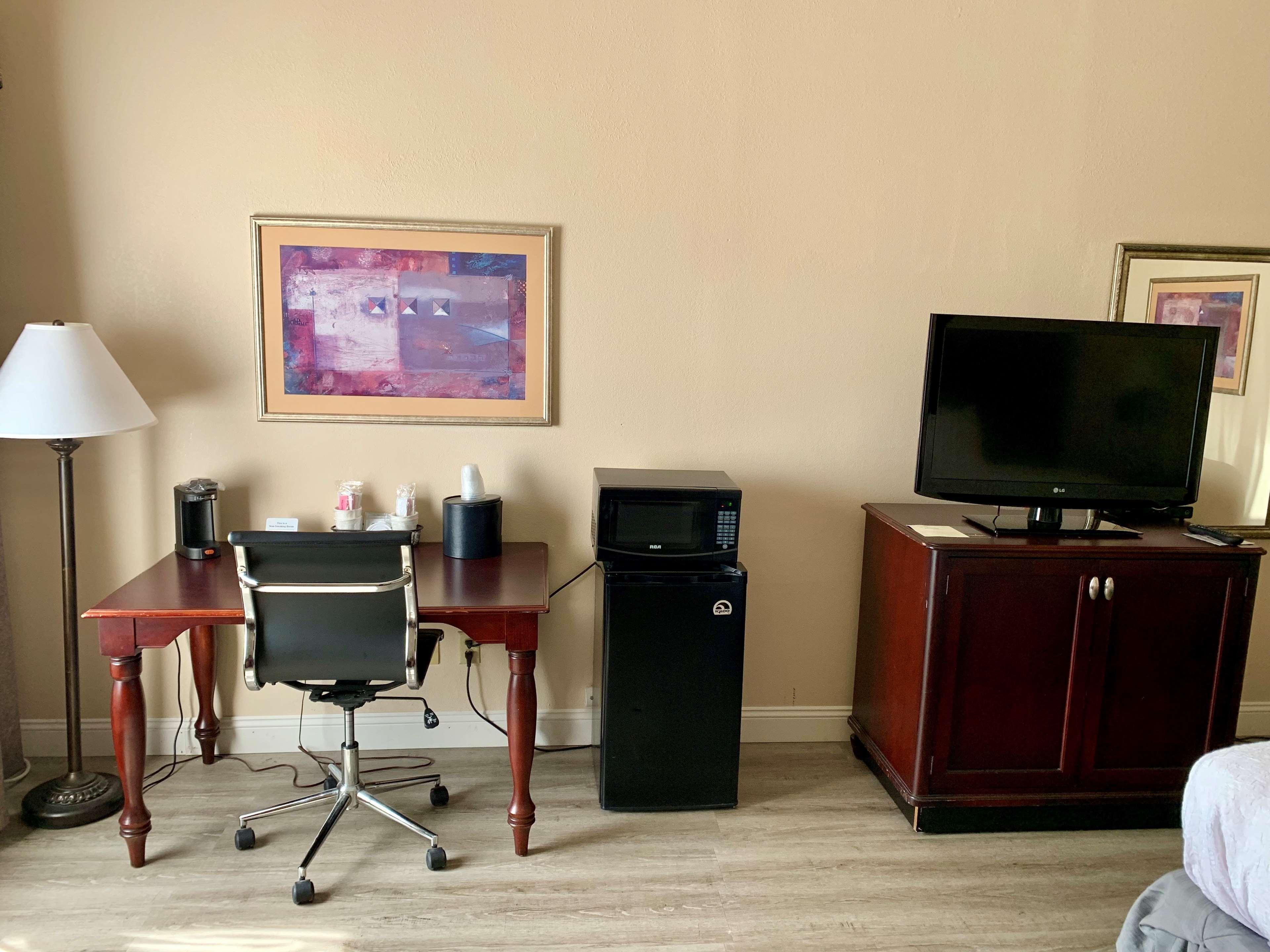 Country & By Radisson, Midway - Tallahassee West Hotel Midway (Gadsden County)