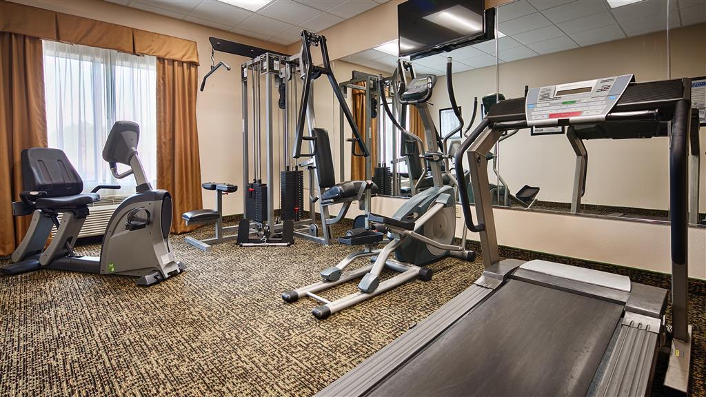 Country & By Radisson, Midway - Tallahassee West 3* Midway (Gadsden County)