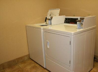 Country & By Radisson, Midway - Tallahassee West 3* Midway (Gadsden County)
