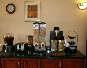 Country & By Radisson, - Tallahassee West