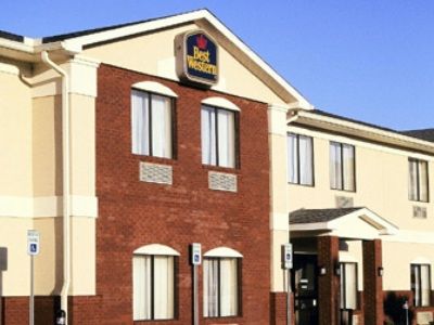 Country & By Radisson, - Tallahassee West Midway (Gadsden County)