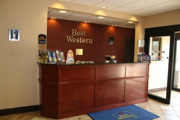 Country & By Radisson, Midway - Tallahassee West 3* Midway (Gadsden County)
