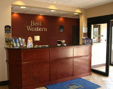 Country & By Radisson, Midway - Tallahassee West Hotel Midway (Gadsden County)