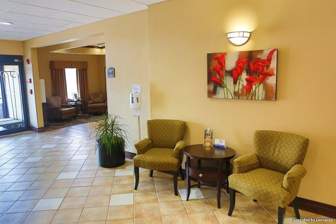 Country & By Radisson, Midway - Tallahassee West Midway (Gadsden County)