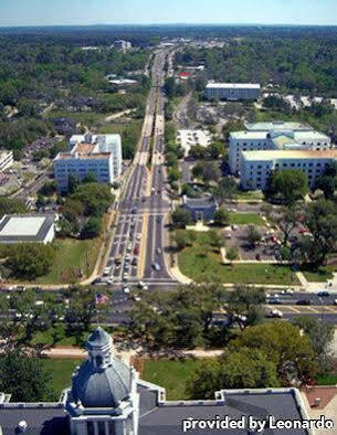 Country & By Radisson, Midway - Tallahassee West Midway (Gadsden County)